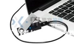 币圈大佬都用什么钱包？揭秘最受欢迎的数字货