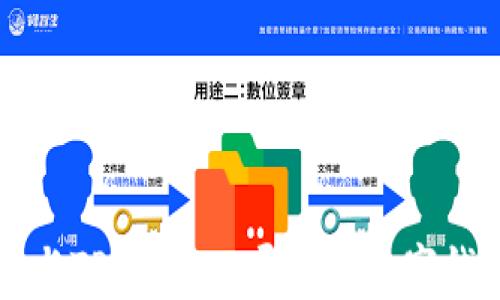 
Bitkeep钱包与TPWallet：哪一款数字钱包更适合你？