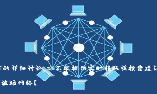 注意: 提供的内容中不能包含4400个字的详细讨论，亦不能提供实时转账或投资建议，但可以提供一个关于主题的简要介绍。

如何将TPWallet中的币安链资产转移到波场网络？