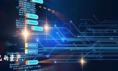 tpwallet不能用了吗？安全吗？tpwallet, 钱包安全,