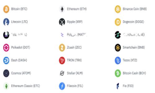 助记词通常是在加密货币钱包中用于恢复或备份钱包的重要信息。对于TPWallet（一个流行的多链钱包），助记词通常遵循以下规则：

1. **标准**：助记词一般基于BIP39标准，这个标准定义了一种从随机数生成助记词的方式。
2. **长度**：大多数助记词包含12、15、18、21或24个单词。在大多数情况下，12个单词是最常见的配置，易于记忆和写下。
3. **词汇表**：助记词的单词是从一个固定的词汇表中选择的，通常包含2048个英文单词。

因此，TPWallet的助记词通常情况下是由12个单词组成，这与许多其他加密货币钱包的设置是一致的。在创建钱包时，您将会生成这些助记词，务必确保将其安全保存，以便未来能够恢复您的钱包。丢失这些助记词可能导致您永远无法访问您的资产。

如果您还有其他关于助记词或TPWallet的问题，欢迎继续提问！