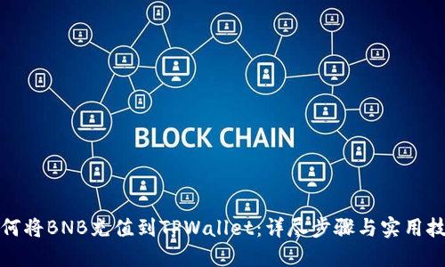 如何将BNB充值到TPWallet：详尽步骤与实用技巧