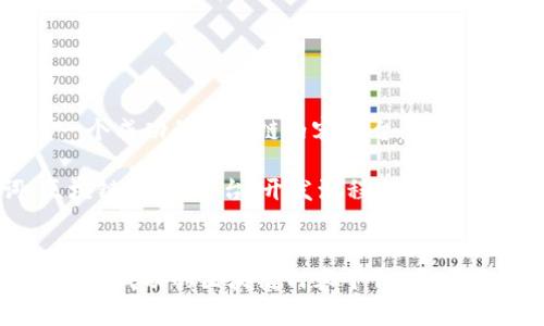 如何构建一个成功的区块链内容平台：开发流程全解析

关键词：区块链、内容平台、开发流程


如何构建一个成功的区块链内容平台：开发流程全解析