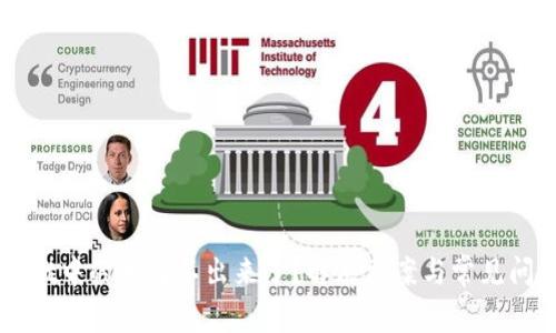 TPWallet中的币转不出来了？解决方案与常见问题解析