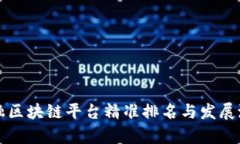 湖北金融区块链平台精准排名与发展潜力分析