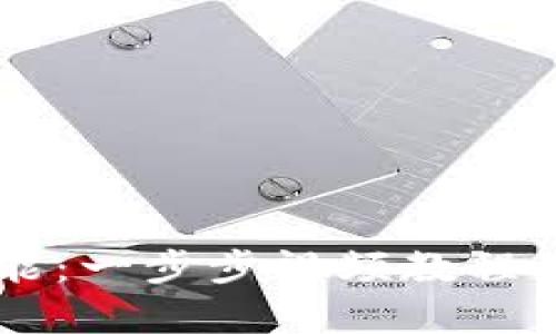 全面解析TPWallet操作与功能：一步步视频教程让你掌握区块链钱包使用技巧