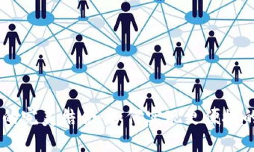 TPWallet与OK链的完美结合：如何实现更便捷的资产管理与转移