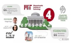 关于“tpwallet”搜索不到的原因，可能涉及多个方