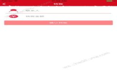 关于TPWallet的审核问题，很多用户可能对于日常操