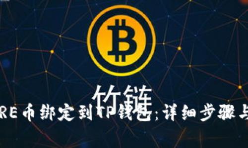 如何将CORE币绑定到TP钱包：详细步骤与注意事项