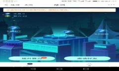 : 如何安全地下载并使用TPWallet：绕过拦截的有效