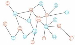 区块链平台推广佣金——开启数字时代的新机遇