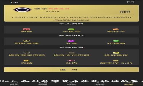 TPWallet 各种数字货币收款地址的真相揭秘