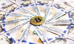 区块链PIPC平台：开启数字时代的新篇章