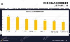 比特币本身并不是一个区块链技术平台，而是区