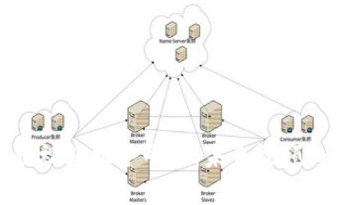 探索区块链视频服务平台：未来视频内容的革命