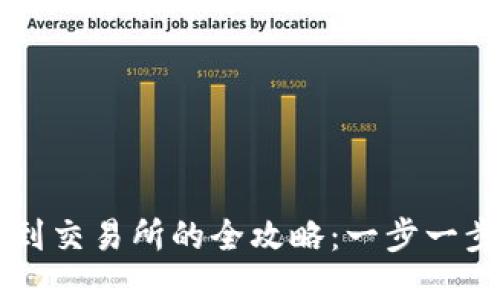 TPWallet提现到交易所的全攻略：一步一步教你轻松操作