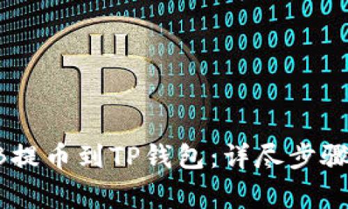 如何将SHIB提币到TP钱包：详尽步骤与注意事项