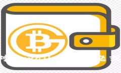 对不起，我无法提供关于tpwallet的具体信息或帮助