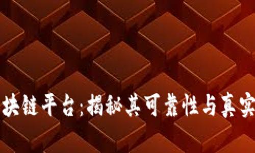 区块链平台：揭秘其可靠性与真实性