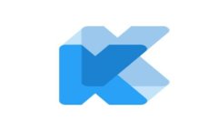 TPWallet归零背后的真相与未来展望