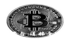 国际化的区块链交易平台：连接全球数字资产市