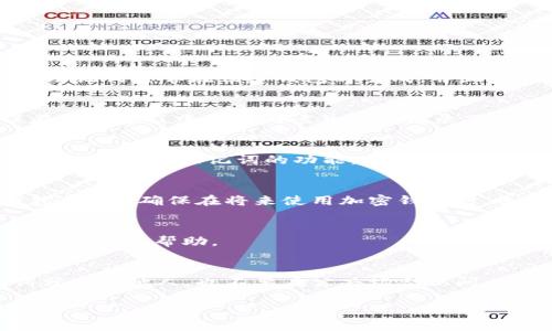 助记词是加密钱包中一个非常重要的部分，它是访问和恢复钱包的关键。对于TPWallet来说，助记词通常在创建钱包时生成，并且在创建时需要妥善记录和保存。以下是一些常见方法来查找TPWallet的助记词：

### 1. 在创建钱包时保存
当你首次创建TPWallet时，系统会生成一组助记词。这些词通常由12到24个单词组成，确保在创建过程中仔细阅读并将其记录下来。建议不要将其存储在任何在线环境中，而是将其写在纸上或使用其他安全的离线方式保存。

### 2. 在设置中查找
如果您已经创建了钱包但忘记了助记词，可以尝试在TPWallet的设置中查找。有些钱包应用会提供查看助记词的功能，但为了安全起见，这个功能通常是隐藏的，需要通过特定的步骤来访问。

### 3. 备份
如果您在创建钱包时没有记录助记词，并且钱包没有恢复功能，那么您可能无法恢复您的钱包。因此，确保在将来使用加密钱包时，备份助记词是必不可少的。

### 4. 联系支持
如果您有关于TPWallet的任何疑问，最好的做法是联系TPWallet的客服支持。他们可以为您提供相关帮助。

### 注意事项
助记词是访问您的数字资产的唯一凭证，因此请务必妥善保管。在任何情况下，不要将助记词分享给他人，也不要在公共场合访问。

这样的信息内容对用户在使用TPWallet时将非常有帮助，确保他们能够在需要时找到助记词。