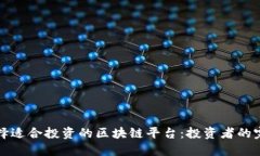 如何选择适合投资的区块链平台：投资者的完全