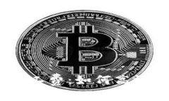 探秘TPWallet的USDT矿工费：如何高效管理数字资产