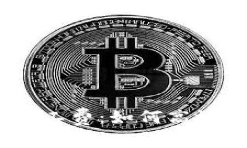 探秘TPWallet的USDT矿工费：如何高效管理数字资产交易成本