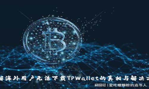 探解海外用户无法下载TPWallet的真相与解决方案