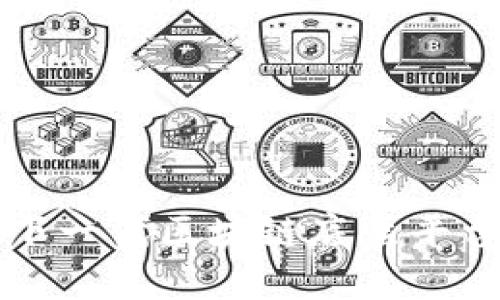 探索REPLE：下一代区块链底层平台的革命之旅