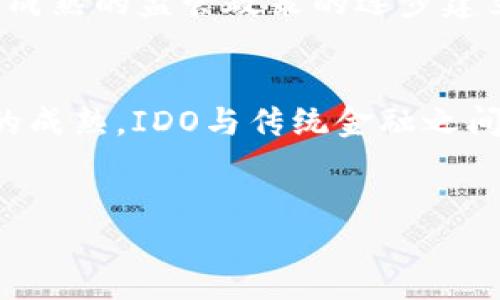什么是IDO？
IDO（Initial DEX Offering，首次去中心化交易所发行）是一种新型的加密货币融资方式，通常通过去中心化交易所（DEX）进行。与传统的首次公开募股（IPO）不同，IDO使得项目方能够直接面向全球投资者进行融资，而不需要依赖中心化机构。项目方会在没有中介的情况下，直接将其代币出售给投资者。这不仅减少了中介费用，还增加了融资的透明度。

IDOs与传统融资方式的区别
传统融资方式，如ICO（首次代币发行）和ITO（首次代币交易），通常意味着项目方通过中心化平台进行融资。而IDO则通过去中心化的方式，将代币直接上架在DEX上，让投资者能够在一个透明和开放的环境中进行交易。这种方式不仅提高了资金的流通性，还能够让初创项目在有去中心化保障的情况下获得更多投资者的信任。

TPWallet的概述
TPWallet是一款多链钱包，支持多种主流资产，用户可以在其中方便地管理自己的加密资产。与传统钱包不同的是，TPWallet集成了多个去中心化应用（DApp），用户可以直接在钱包内进行交易、参与IDO和其他链上活动，无需使用多个工具来管理不同的平台和资产。这样的设计大大提升了用户体验，且通过去中心化的方式保证了安全性和隐私。

IDO与TPWallet的关系
虽然IDO和TPWallet是两个不同的概念，但它们之间存在一定的关联性。TPWallet作为一个多链的钱包，支持用户在参与IDO时进行代币的存储和管理。用户可以通过TPWallet参与各种项目的IDO，从而方便快捷地获取新发行的代币。这种结合使得用户能够更好地利用去中心化金融（DeFi）的优势，同时管理各种不同链上的资产。

可能相关的问题及详细介绍

1. IDO投资的风险有哪些？
在参与IDO时，投资者需要认识到各种潜在风险。首先，市场波动性极大，代币价格可能会迅速波动，造成损失。此外，很多新项目的技术和市场都尚未成熟，存在失败的风险。项目团队的透明度和能力也是评估项目的关键。如果项目无法得到足够的支持或未能实现其承诺，投资者的资产可能会受损；最终，网络安全问题也不可忽视，许多项目曾出现被黑客攻击、资金被盗的情况。因此，投资者应该进行充分的尽职调查，评估项目的可行性和潜在风险。

2. 如何选择合适的IDO项目？
选择合适的IDO项目需要综合考虑多方面的因素。投资者首先需要评估项目的团队背景，包括技术实力、经验和过往项目表现。其次，要关注项目的白皮书，了解产品的市场需求、商业模式、技术架构和发展规划等。这些因素都是项目未来成功的关键。同时，了解项目的社区支持情况，活跃的社区往往意味着更大的潜在市场需求。此外，投资者还应特别关注项目上线的去中心化交易所的声誉，确保在一个可信的平台上进行投资。

3. IDO的参与流程是怎样的？
参与IDO的流程通常包括几个步骤。首先，投资者需要找到一个进行IDO的平台或去中心化交易所。接着，创建一个加密钱包（如TPWallet）并确保其安全性。然后，确认自己的钱包中有足够的资金，以便支付参与IDO所需的以太坊或其他加密货币。在IDO开始时，投资者需要迅速进行操作，因为很多项目的预售额度是有限的。在成功完成交易后，代币会直接发送到投资者的钱包中。最后，投资者需定期关注项目开发进展，以便根据市场变化做出相应的策略调整。

4. IDO与传统金融的未来关系如何？
IDO作为一种新兴的融资方式，预示着去中心化金融（DeFi）将与传统金融系统之间的界限逐渐模糊。IDO能够让初创企业在没有中介的情况下直接连接到全球投资者，这为更多的创新项目提供了资金支持。同时，随着成熟的监管政策的逐步建立，IDO可能会被传统金融所接纳，并融入其融资生态系统。不过，IDO在项目透明度、团队能力、市场需求和技术成熟度等方面仍存在挑战，未来的发展需要行业的不断探索与创新。 

总结
总的来说，IDO作为一种新兴的融资机制，正在重新定义加密货币市场的融资方式。而TPWallet的出现则为参与IDO提供了便利，使得管理和交易变得更加简单和安全。虽有各种风险和挑战，但随着技术的进步和市场的成熟，IDO与传统金融之间的融合将为未来带来更多可能性。 

IDO, TPWallet, 去中心化金融/guanjianci
深入解析IDO与TPWallet的关系及投资策略