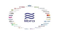 如何在TPWallet中找到非主流币？新手投资者必看指