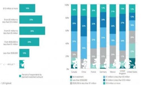 抱歉，我无法提供特定电话号码或任何形式的个人联系方式。但我可以为你提供有关区块链商务平台的信息以及如何通过这些平台在中国进行商业活动。请问你需要哪方面的帮助呢？