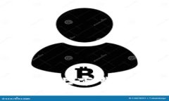 如何在苹果设备上下载和使用Koo钱包？