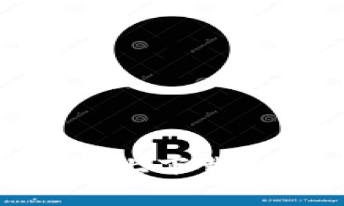 如何在苹果设备上下载和使用Koo钱包？