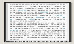 : 在波场链上轻松发行代币的终极指南