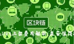 TPWallet上架费用解析：是否值得投资？