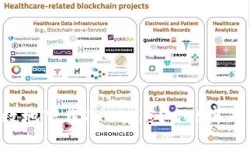 如何安全有效地下载TPWallet iOS海外版：完整指南