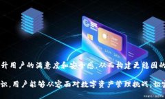   TPWallet 密码规则详解与安全性分析 /  guanjianci