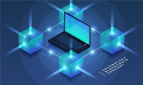 

TPWallet首码—区块链钱包的崭新选择