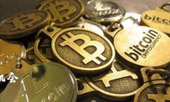 构建未来：区块链食糖交易平台的崛起与前景/区