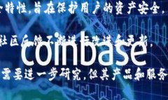 tpwallet是一个跨链数字钱包平台，主要致力于支持