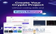 如何解决TPWallet导入钱包后余额为零的问题