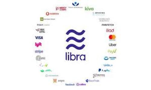 : TPWallet如何高效兑换法币：简单流程与实用技巧