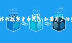 在数字货币日益增长的背景下，资金安全已成为