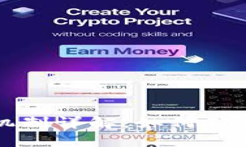 TPWallet监控机制详解：如何确保用户资产安全