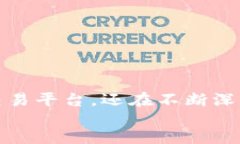    TPWallet：全球数字货币的便捷门票  /  guanjianc