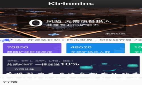 思考一个有吸引力并且适合推广的优秀  
 全面解读区块链投研平台：提升投资回报的利器